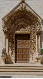 B&B Claustro Mirti