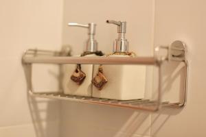 The Original Orange Hotel