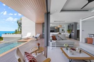Sukkho Samui Estates