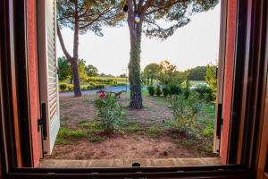 Agriturismo Il Sogno