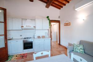 Agriturismo Il Sogno