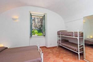 Panoramic house Atrani 5 Amalfi Antica appartamenti