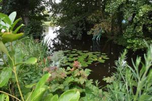 Farmhouse, Jacuzzi, Sauna, BBQ grill & Garden, Sleeps 24
