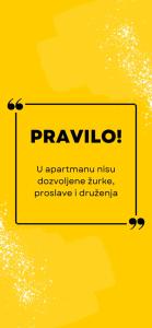 Tesla 70 Apartment with secure parking In the garage