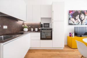 San Babila Design Apartment R&R