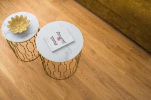 San Babila Design Apartment R&R