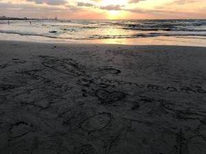 2Bedroom apartment, Ajman corniche Near - Ubytování bez kategorie ve městě Adžmán