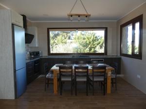 El Rodenal Casa Rural