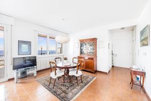 Le Orchidee 19 by Wonderful Italy