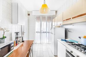 Le Orchidee 19 by Wonderful Italy