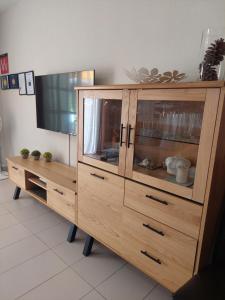 Townhouse El Camison