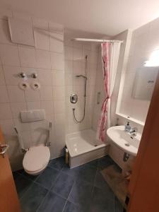 Nestwerk Raumwunder K9-13 - Aufzug, viel Platz & am Wieland-Park