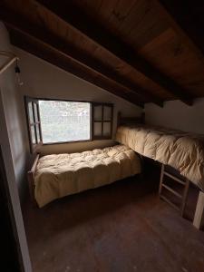 Casa La Boticaria