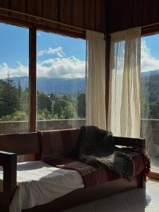 Casa La Boticaria