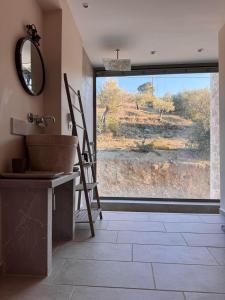 Topos luxury stay Heraion