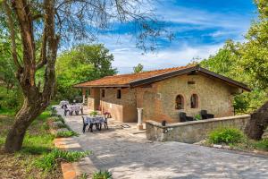 Ippotur Medieval Resort