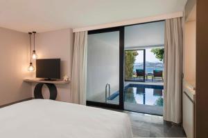 Le Meridien Bodrum Beach Resort
