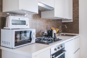 Villa Ajò - Is Molas (service fee waived)