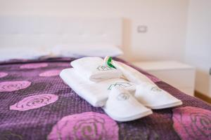 Villa Ajò - Is Molas (service fee waived) img20