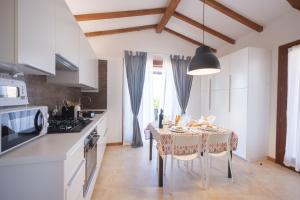 Villa Ajò - Is Molas (service fee waived) img7