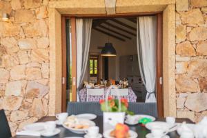 Villa Ajò - Is Molas (service fee waived) img1