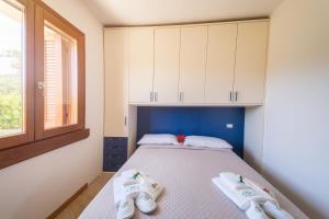 Villa Ajò - Is Molas (service fee waived) img12