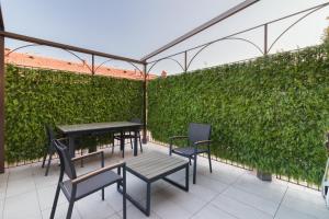 La Vista sullArco - Luxury Apartment