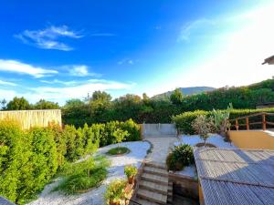 Villa Ajò - Is Molas (service fee waived) img28