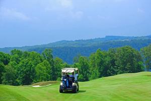 Villa Ajò - Is Molas (service fee waived) img31