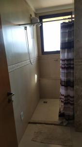 Ap 4- Sacada do Sol Poente - Vista para o Rio Uruguai