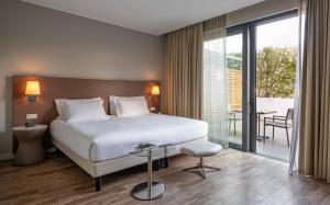 MOVE Hotels Venezia Nord