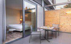 MOVE Hotels Venezia Nord