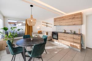 Bijou Lohnerblick - sonnig mit Terrasse&Bergsicht