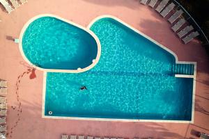 Villages vacances Village Pierre & Vacances Moliets : photos des chambres