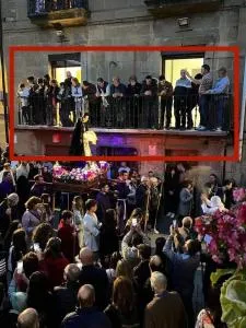 Apartamento Esencia San Vicente de la Sonsierra - 新阿森西奥