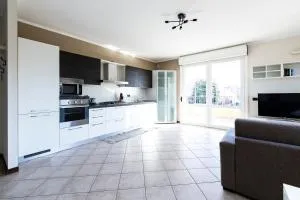 Legnano 20 - Bollate