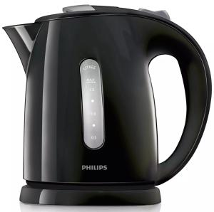 Residentie Oosterschelde