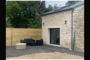 HOME BRUNO - 莱米罗