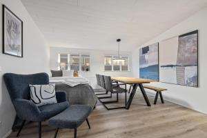 Best Possible Location-Laugavegur Luxury Loft