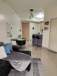 La Vida Hermosa - 拉斯皮纳斯