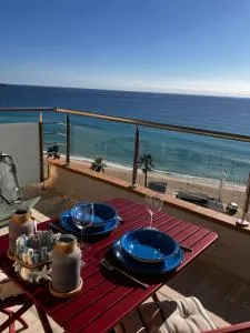 BEACH STUDIO/LOFT - Sant Antoni de Calonge