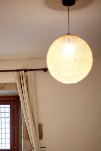 Hotel Convento San Roque