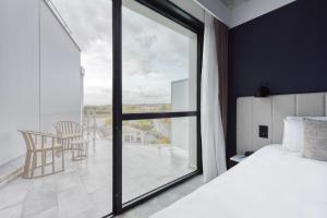 Hotels KYRIAD LYON OUEST Limonest : Chambre Double Supérieure