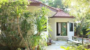 Navari Homestay