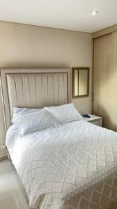 Moderno Apto con Vista Espectacular cerca de todo