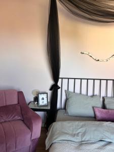 Breza Vacation Home