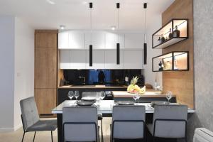 K&P - Zadar Luxurious Retreat - BRAND NEW !!