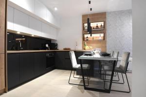 K&P - Zadar Luxurious Retreat - BRAND NEW !!