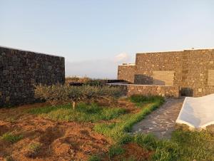 Il Dammuso di Gianni