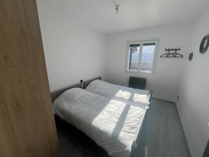 Villas Villa avec piscine : photos des chambres